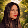 María Cristina Vera Palacios's avatar