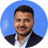 Vasim Bagwan's avatar