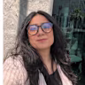 Seerat Kamran's avatar