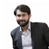 Ahmad Faraz