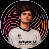 Nasir Khan's avatar