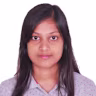 Aditi Maurya