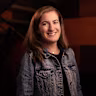 Sarah Groebs's avatar