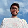 Debabrata Das