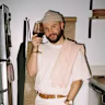 Yes, Chef! Studio's avatar