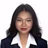 Mizhcar krishna Villanueva