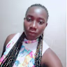Helen Nnamani