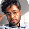 Noorulabdeen Ahmad's avatar