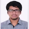 Khodadad Md Ziaul Huda