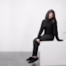 Kari Olivares's avatar