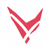 Well-Known Fox logo