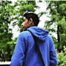 Zamn Tasawwar