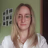 Aneta Kocik  's avatar