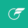 Flywheel Studio