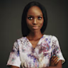Ajayi Peace's avatar