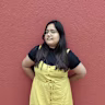 Vaibhavi raj's avatar