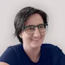 Sandra Jakovljevic's avatar