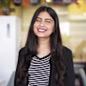 Manal Kafeel