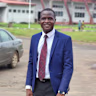 Oluwaseun Oke