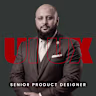 Syed Usman Ali