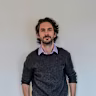 Olivier Guiberteau's avatar