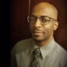 Terell Baker