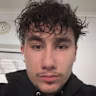 Joshua Kushnir's avatar