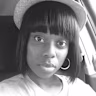 Shamira Jones