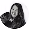 Francinne Ratliff's avatar