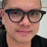 Red de Leon