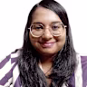 Tanaaz Khan's avatar
