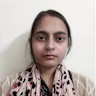 Shagufta Saifi's avatar