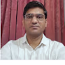 Mayank Dwivedi