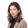 Anouk Oosterom