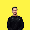 Hafiz  Ali Ahmad