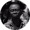 Samuel Abu