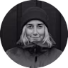 robin vieira's avatar