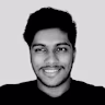 Abhijeet Jha