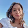 Cindy  Du Preez's avatar
