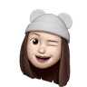 Sally Chen