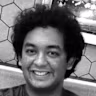 Suyash Prasad's avatar
