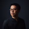 Dang Nguyen avatar