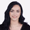 inass rhazouani's avatar