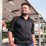 Archit Moradiya's avatar
