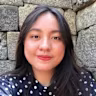 Miranda Sihombing