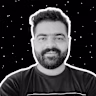 Mehul Dangar's avatar