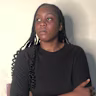Jamie Egbo