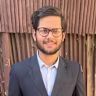 Pulkit Vyas