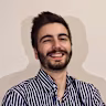 João Coelho