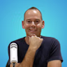 Tim Peakman's avatar